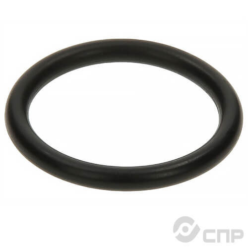 Кольцо круглого сечения (O-Ring) 1х2