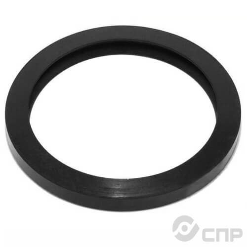 Кольцо прямоугольного сечения 1,78х1,78х1,78