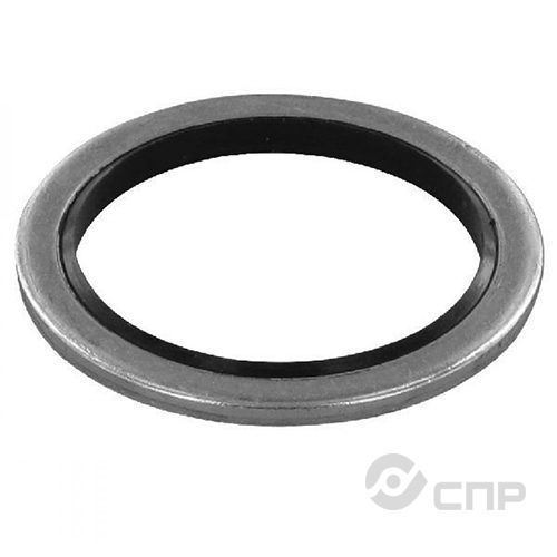 Кольцо USIT M8 8,7х14х1